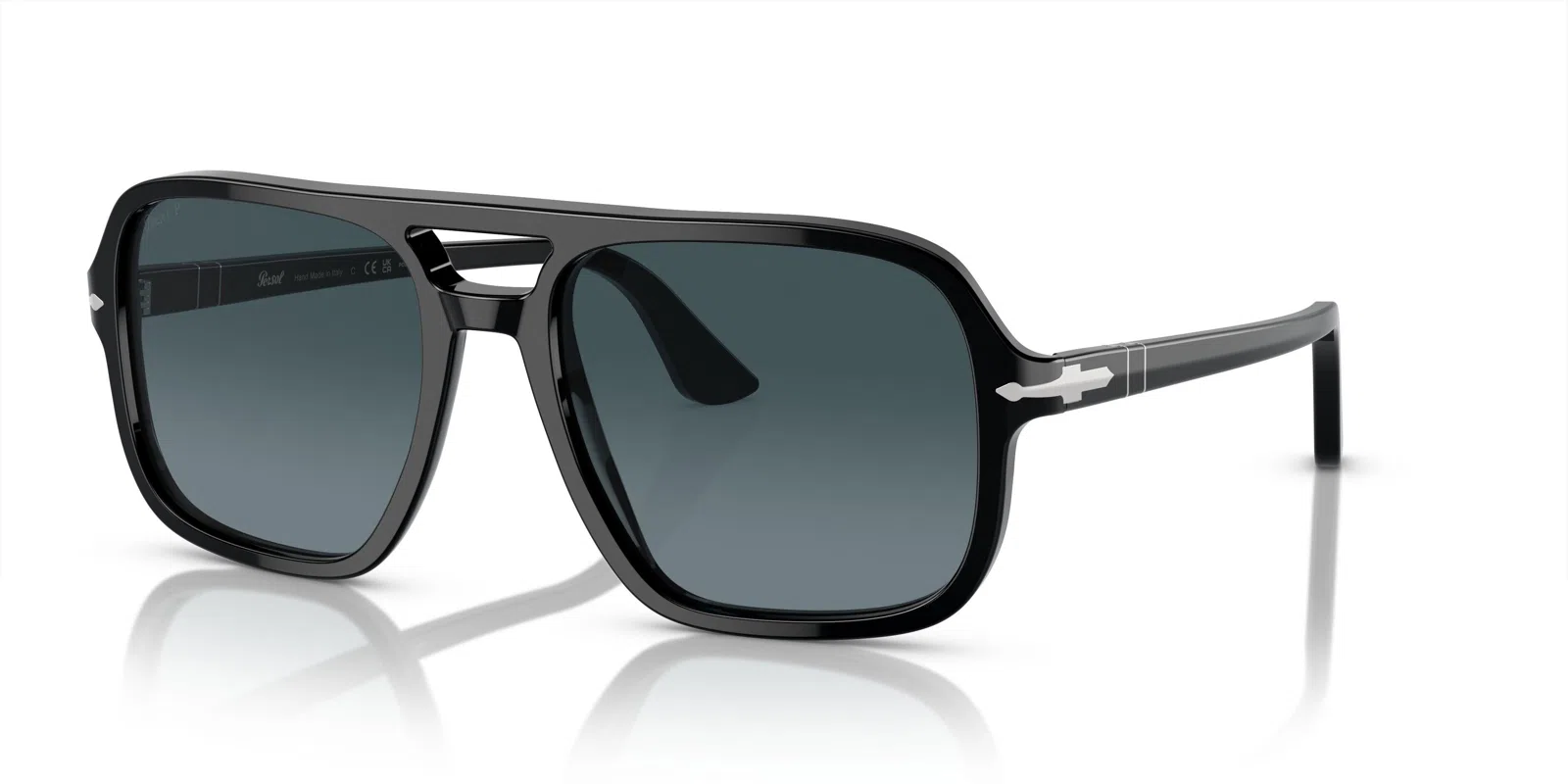 Persol 3328S Sunglasses - view 28